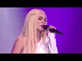Download Lagu Ava Max | Not Your Barbie Girl (Live Performance) Isle of MTV