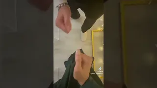 حين التقيتك عاد قلبي نابضا بدون موسيقي 