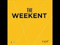 Dj Kent, Kyla - Love Is Just a Dream (Sultry Mix) DJ Kent, Kyla