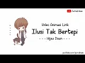 Download Lagu Ilus tak bertepi