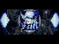 X-COOL! – tienanh109, HDN & MC K3 | All Versions Mix ( Super Slowed, Ultra Slowed & Best Slowed)