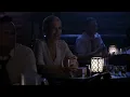 Better Call Saul - Jimmy and Chuck sings The Winner Takes It All