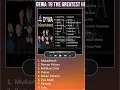 Download Lagu Dewa 19   The Greatest Hits Remastered ｜ Full Album 2023 #shorts