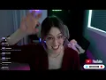 STARSET - dark things I Singer Reacts I
