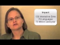 PhET Interactive Simulations - University of Colorado Boulder