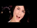 Download Lagu Intan Nuraini - Cinta (Official Music Video)
