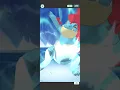 Pokemon Masters EX It is EX Raining in Pasio Floor 30 NC May Harmony Akari
