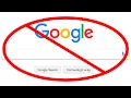 Never Google this word