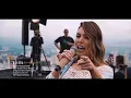 Download Lagu Naiara Azevedo\