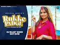 Download Lagu Ruchika Jangid - Rukke Padge | Andy Dahiya | Haryanvi Songs 2022 | Dj Song 2022