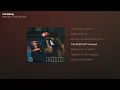 ZENE THE ZILLA, Hash Swan, Nosun - 130 메트로놈 [가사/Lyrics]