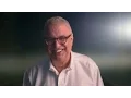 What Home Means To Zillow Ad Director Errol Morris Zillow