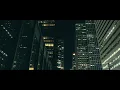 Crying City - Architect (Official Video)