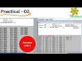 modbus function code 2 read input status practical function code 2 in modbus modbus