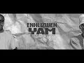 Download Lagu Cyae, Takoir - Enhlizwen Yami (Official Visualizer)