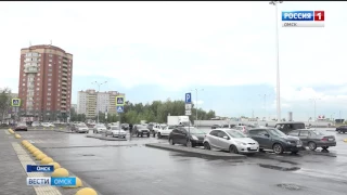 С сегодняшнего дня в России запрещено оставлять детей в автомобиле без присмотра взрослых