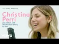 Download Lagu Christina Perri - \