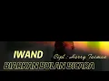 Download Lagu BIARLAH BULAN BICARA