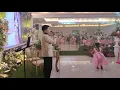 Download Lagu Till I met you - Regine Velasquez - Live cover by Kevin Traqueña