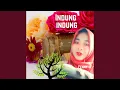 Download Lagu Indung Indung