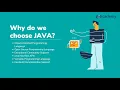 Object oriented programming in Java - Arabic