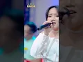 Download Lagu ARNETA JULIA - TANG TING TUNG sudah tayang Ytc MAHESA Official  #mahesamusic #mahesamusikterbaru