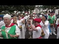 Download Lagu La Tamborrada à Hasparren 2025