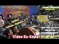 Download Lagu Topeng Loreng BINA MUDA....Gayeng...Rancak...Semangat Tukang Bedug-e Sampai Ndadi