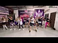 Download Lagu PECAH SERIBU(Hanya dia)/TIKTOK VIRAL/SENAM/ZUMBA/DANCE#senamkreasi #remix #by #zinsarahsie