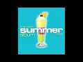 Missy Elliott - Gossip Folks (feat. Ludacris)