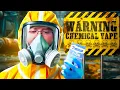 Download Lagu I Smoked an \