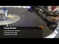 Lagu Wham! ‎– Last Christmas (Pudding Mix) - HQ vinyl (96kHz 24bit)