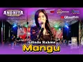 Download Lagu ADINDA RAHMA  MANGU DHEHAN PRO Ft ANDHITA MUSIK LIVE SEKARGADUNG PUNGGING MOJOKERTO
