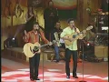 Download Lagu Cézar e Paulinho - Pot-Pourri De Pagode