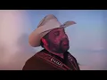 Pepe Aguilar & Intocable - No Me Hablen de Amor (Video Oficial)