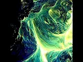 Gettin There Psytrance Mix