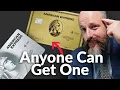 How Any Non-Resident Can Get a US Credit Card Step-by-Step