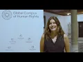 Download Lagu EMA Graduation Ceremony 2024: Video message of Hélène Bauwens and Melina Pele (EMAlumni Association)