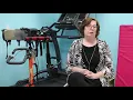 Karen Tumulty iHope s Principal