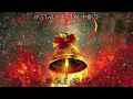 Download Lagu Instrumental Mind - Jingle Bells (The Modern Metal Cover)