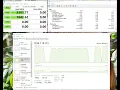 004 How to Resolve Disk Performance Issues in SQL Server