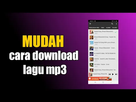 Download MP3 \