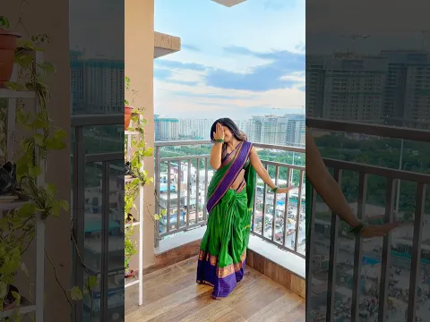 Kalyani Dance 🔥💃🏻 #swethanaidu #swethanaidudance #kalyaniremix #trending #dance