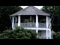 Download Lagu Thai Horror Movies Full Movies English Subtitles   Best Thai Scary Ghost Thriller Movie