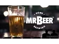 Cooper s Incredible DIY 2 Gallon Beer Brew Kit from ThinkGeek