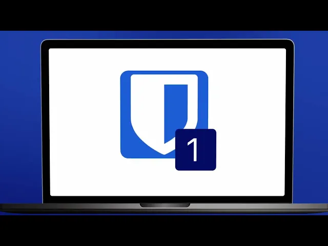 Bitwarden Password Manager