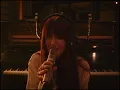 Elina - Live at Atlantis Studios (Full Official Video)