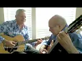 Rudolph the Red-Nosed Reindeer | Collaborations l Tommy Emmanuel with John Knowles