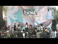 Download Lagu KILL THE DAY - Full Set Performance - Indiebash 2019