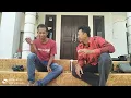 Download Lagu SEJARAH GUNUNG GAMBAR PEDUKUHAN GUNUNG GAMBAR KALURAHAN KAMPUNG KAPENEWON NGAWEN GUNUNG KIDUL